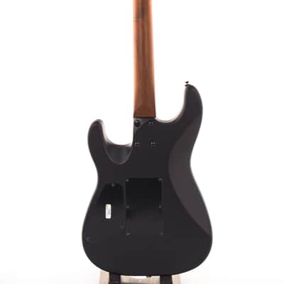 Charvel MJ Series Guthrie Govan Signature San Dimas SD24 CM 2021 - Present - Three-Tone Sunburst 3885gr image 14