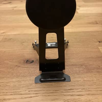 Yamaha KP65 Electronic Kick Drum Pad image 2