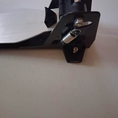 Roland FD-9 Hi-Hat Control Pedal 2022 - Black/Chrome - LIKE NEW image 2