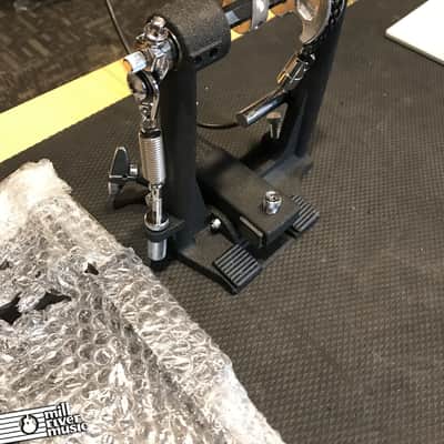 LP Cajon Pedal LP1501_144250 *Open Box Mint* image 2
