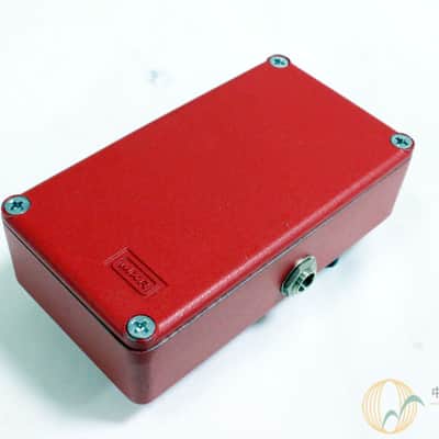 [SALE!!] MXR M102 Dyna Comp [WK172] image 2