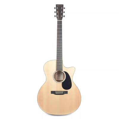 Martin Road Series GPCRSGT 2016 - 2018 | Reverb