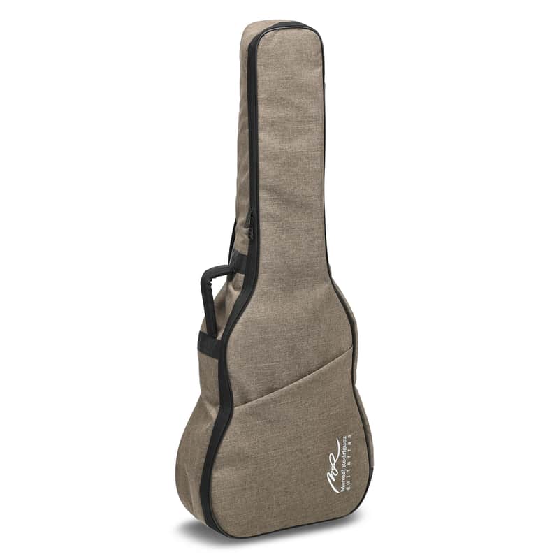 Manuel Rodriguez Acoustic Guitar Gig Bag image 1