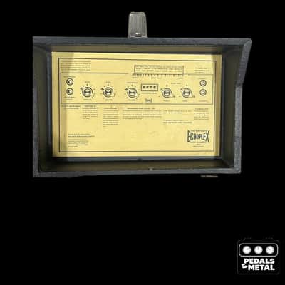 Maestro Echoplex EP-4-x15688 image 2