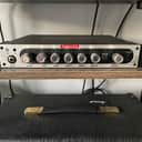 Positive Grid BIAS Mini 300-Watt Guitar Amp Head W/Rack Kit