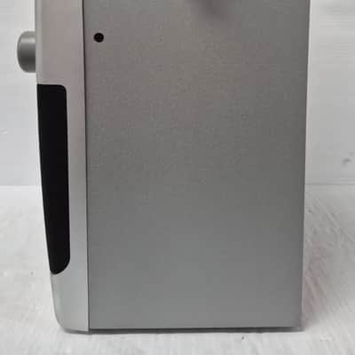 Venturer KTS230MJ image 9