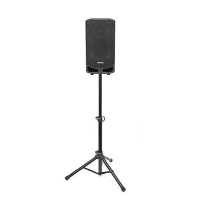 Samson Expedition XP310w Portable PA System (Channel D) - Open Box image 7