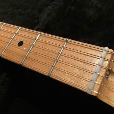 1994 Hamer T-51, w/OHSC, Made In USA image 10