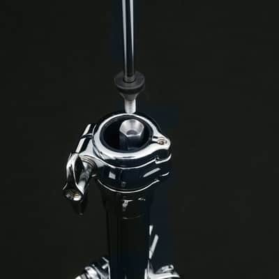 Tama Hi-Hat Ständer HH605 image 5