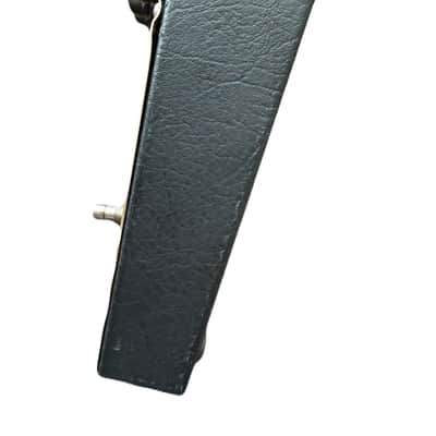 Electro-Harmonix Big Muff Pi V4 (Op Amp) 1978 image 3