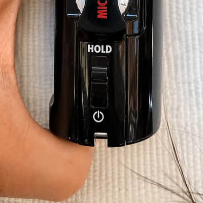 Zoom H2n Handy Recorder | Excellent Condition | Box + USB Cable image 2