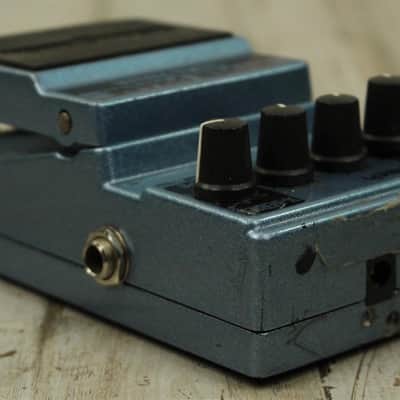 USED DigiTech Hyper Phase (050) image 5