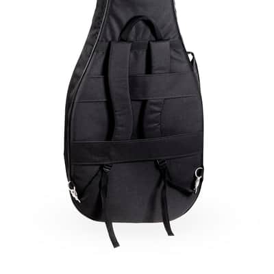 Protection Racket 7053 Acoustic Guitar Gig Bag image 2