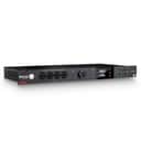 Antelope Audio - Orion Studio Synergy Core | Thunderbolt Audio Interface + FREE FX & DAW