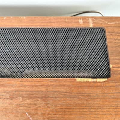 Vintage Pioneer Reverberation SX-9000 Stereo image 9