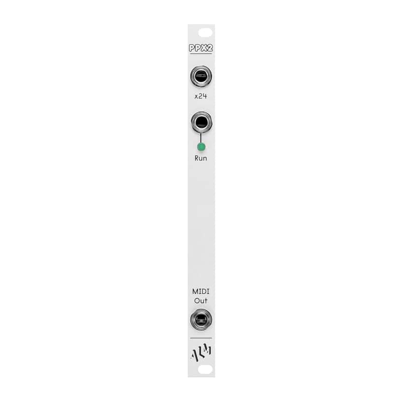 ALM Pamela's PRO Workout PPEXP2 Expander image 1