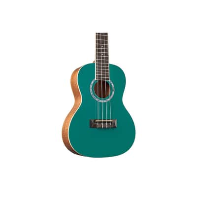 Cordoba Ccgxxx Uke image 4