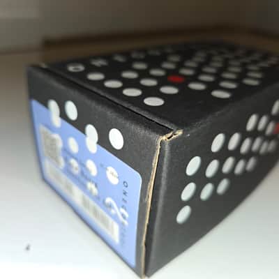 One Control 4M 2025 - Black image 4