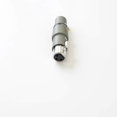 Triton Audio Kompressor Inline Compressor 2025 - Present - Nickel image 3