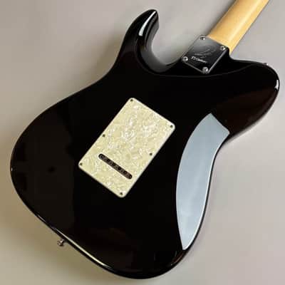 T's Guitars DTL-22Custom | Reverb