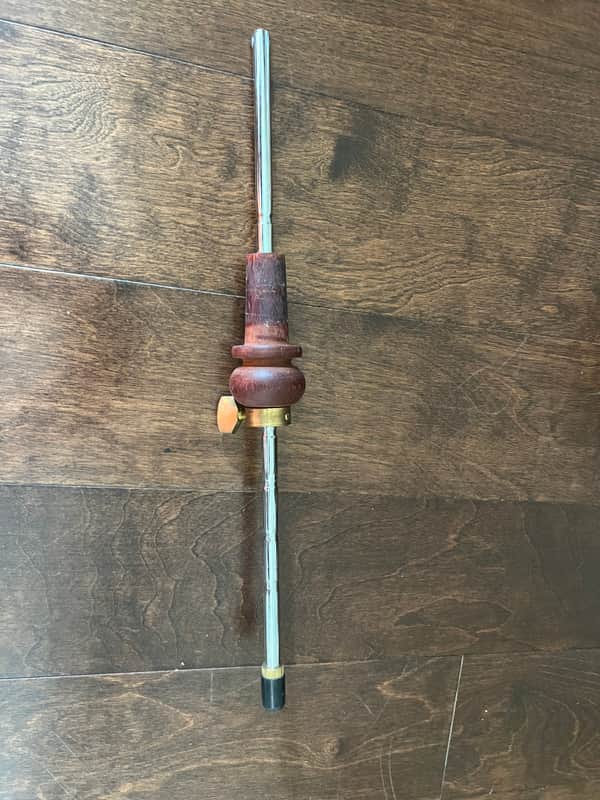 Cello Endpin image 1