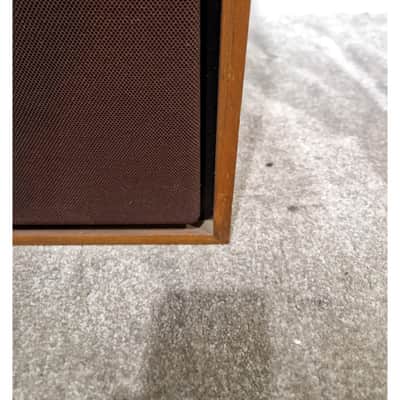 Tannoy HPD 315A - Hi-Fi Speaker - Pair - Good image 21
