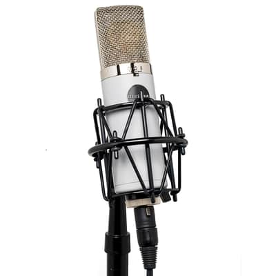 Mojave Audio MA-301fet Microphone image 2