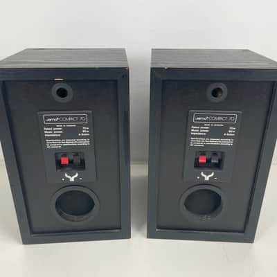Jamo - Compact 70 - Speakers image 2