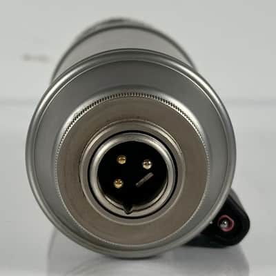 RODE Broadcaster End-Address Large Diaphragm Condenser Microphone image 6