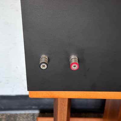 Immagine Viking Acoustics Briton Studio Monitors Pair - 10