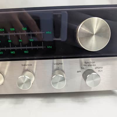Harman Kardon  430 *UPGRADED 90+ Parts Replaced Read Description* image 5