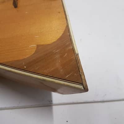 Hopf Balalaika 6 String image 10