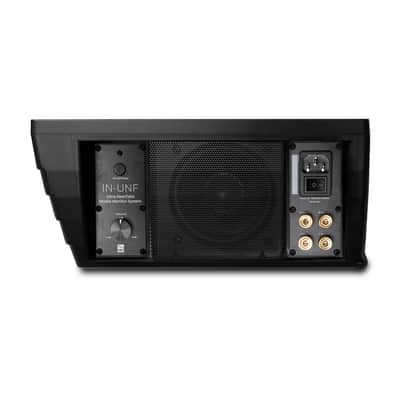 Kali Audio IN-UNF image 3