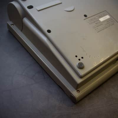 Serviced TASCAM 424 PortaStudio (New Belts) image 14