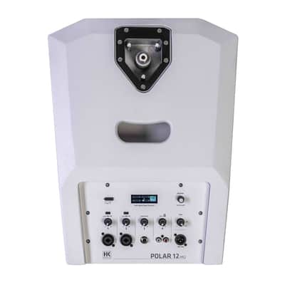 HK Audio Polar 12 MKII W image 2