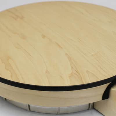 Deering Goodtime Special 5-String Banjo w/ Maple Resonator Bild 6