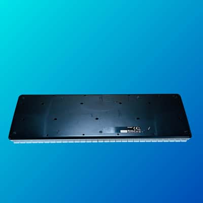 IK Multimedia iRig Keys I/O 49 image 2
