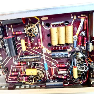 TAB V76 m image 5