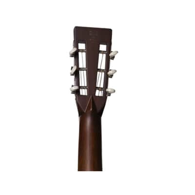 Martin D-222 100th Anniversary Dreadnought Acoustic Guitar – Limited Edition 2016 image 6