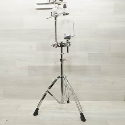 Used Mapex B990A Drum Hardware image 4