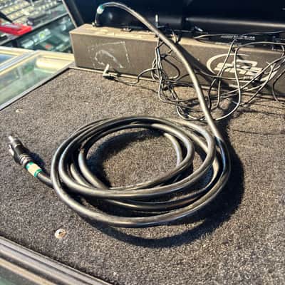 SKB Pedalboard / Power Supply image 3