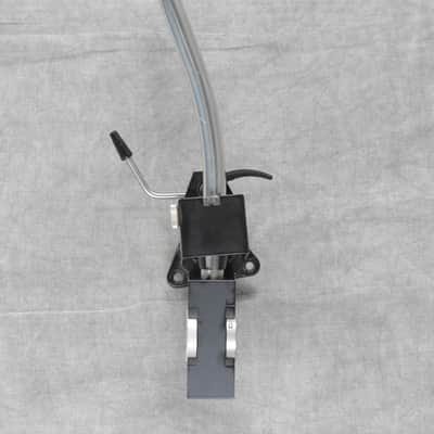 Ortofon RS-212 Tone arm W/Phone Cable In Excellent condition image 7