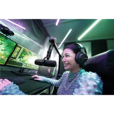 Shure Sm7 Db image 8