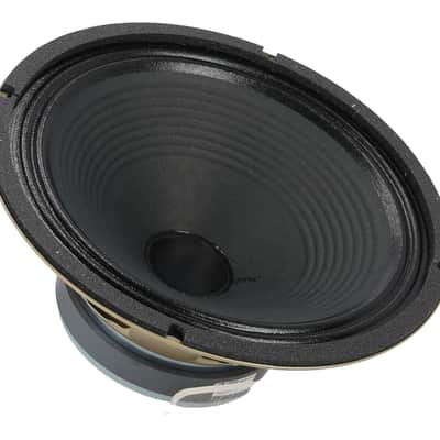 (2) Celestion Vintage 30 8 ohm 60 Watt 12" Guitar Speakers w/ Ceramic Magnets image 2