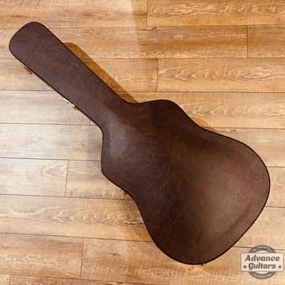Martin 1955 D-28 image 4