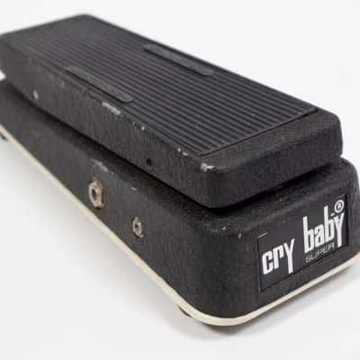 Jen Super Cry Baby 250.422 image 1