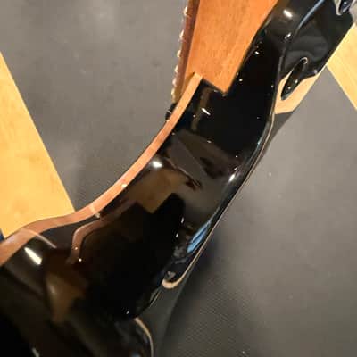 Kiesel Theos 2021 image 6