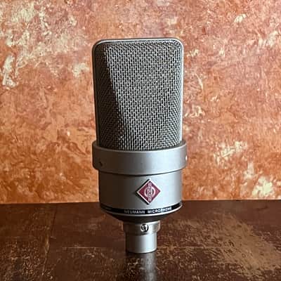 Neumann TLM 103 Studio Set image 2