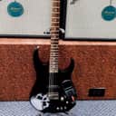 2014 Ibanez RGKP6 with Korg Mini Kaoss Pad 2 Electric Guitar! RARE! VERY NICE!!!