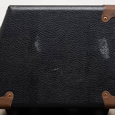 Mesa Boogie Mark IIB Coliseum 300 – Ex-Al Di Meola Amp – Signed, Provenance w/Randall Smith image 6